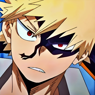 best-katsuki-bakugou-pfp-2024-download-1-000-free-profile-pictures